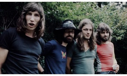 ROCK MÜZİĞİN EN ÜNLÜ KAYIP ALBÜMLERİ!